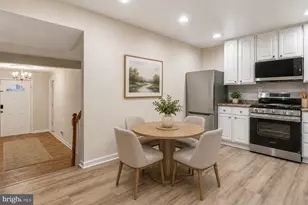 1404 Dunwoody Ave, Oxon Hill, MD 20745 - Photo 37