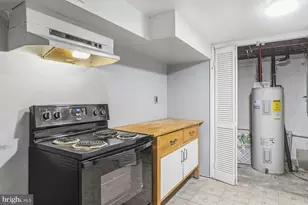 1404 Dunwoody Ave, Oxon Hill, MD 20745 - Photo 43