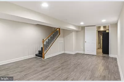 1404 Dunwoody Avenue, Oxon Hill, MD 20745 - Photo 41