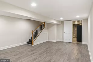 1404 Dunwoody Ave, Oxon Hill, MD 20745 - Photo 41