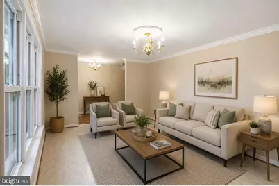 1404 Dunwoody Avenue, Oxon Hill, MD 20745 - Photo 13