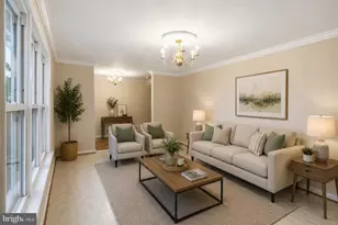 1404 Dunwoody Ave, Oxon Hill, MD 20745 - Photo 13