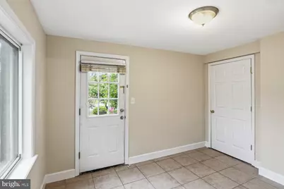 1404 Dunwoody Avenue, Oxon Hill, MD 20745 - Photo 7