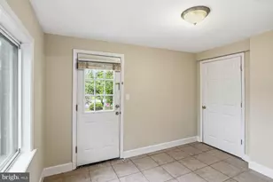 1404 Dunwoody Ave, Oxon Hill, MD 20745 - Photo 7