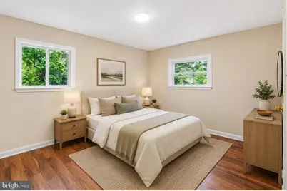 1404 Dunwoody Avenue, Oxon Hill, MD 20745 - Photo 27