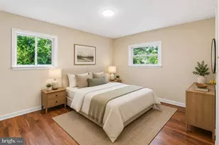 1404 Dunwoody Ave, Oxon Hill, MD 20745 - Photo 27