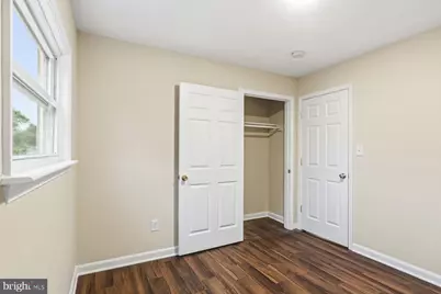 1404 Dunwoody Avenue, Oxon Hill, MD 20745 - Photo 29