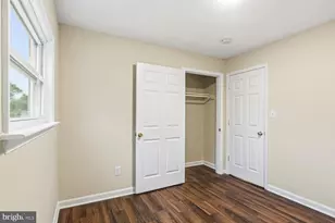 1404 Dunwoody Ave, Oxon Hill, MD 20745 - Photo 29
