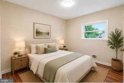 1404 Dunwoody Avenue, Oxon Hill, MD 20745 - Photo 31