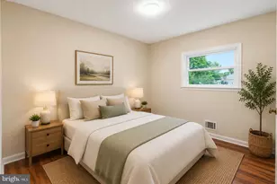 1404 Dunwoody Ave, Oxon Hill, MD 20745 - Photo 31