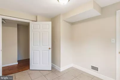 1404 Dunwoody Avenue, Oxon Hill, MD 20745 - Photo 9