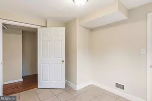 1404 Dunwoody Ave, Oxon Hill, MD 20745 - Photo 9