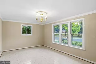 1404 Dunwoody Ave, Oxon Hill, MD 20745 - Photo 11