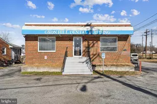 1004 White Oak Dr, Oxon Hill, MD 20745 - Photo 1