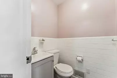 1004 White Oak Drive, Oxon Hill, MD 20745 - Photo 19