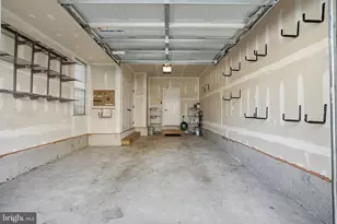 8110 Miner St, Greenbelt, MD 20770 - Photo 27