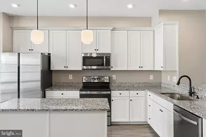 8110 Miner Street, Greenbelt, MD 20770 - Photo 9