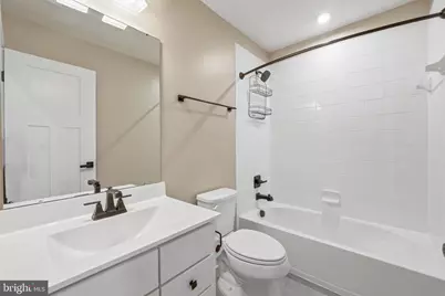 8110 Miner Street, Greenbelt, MD 20770 - Photo 17