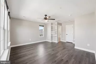 8110 Miner Street, Greenbelt, MD 20770 - Photo 15