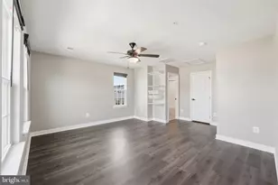 8110 Miner St, Greenbelt, MD 20770 - Photo 15