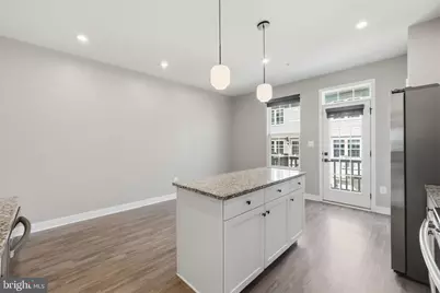8110 Miner Street, Greenbelt, MD 20770 - Photo 7