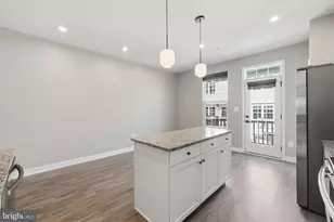 8110 Miner St, Greenbelt, MD 20770 - Photo 7