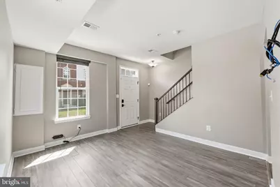8110 Miner Street, Greenbelt, MD 20770 - Photo 3