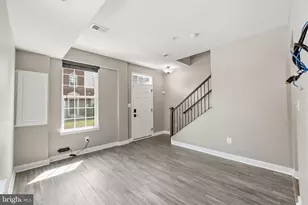8110 Miner St, Greenbelt, MD 20770 - Photo 3