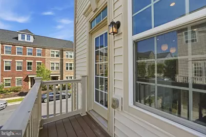8110 Miner Street, Greenbelt, MD 20770 - Photo 25