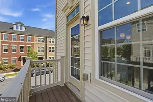 8110 Miner St, Greenbelt, MD 20770 - Photo 25