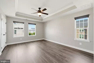 8110 Miner Street, Greenbelt, MD 20770 - Photo 23