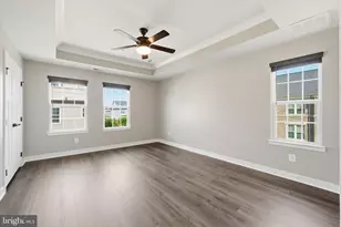 8110 Miner St, Greenbelt, MD 20770 - Photo 23