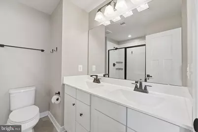 8110 Miner Street, Greenbelt, MD 20770 - Photo 21