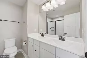 8110 Miner St, Greenbelt, MD 20770 - Photo 21