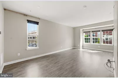 8110 Miner Street, Greenbelt, MD 20770 - Photo 5