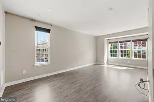 8110 Miner St, Greenbelt, MD 20770 - Photo 5