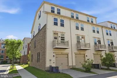 8110 Miner Street, Greenbelt, MD 20770 - Photo 29