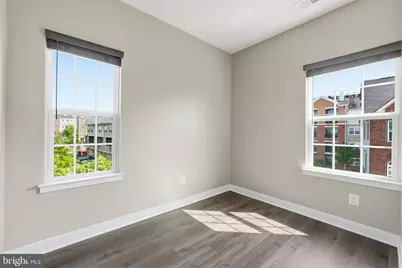 8110 Miner Street, Greenbelt, MD 20770 - Photo 19