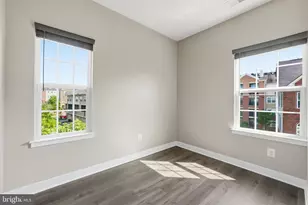 8110 Miner St, Greenbelt, MD 20770 - Photo 19