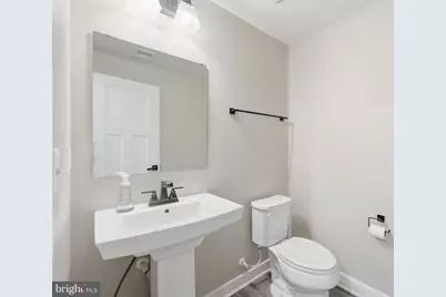 8110 Miner Street, Greenbelt, MD 20770 - Photo 11