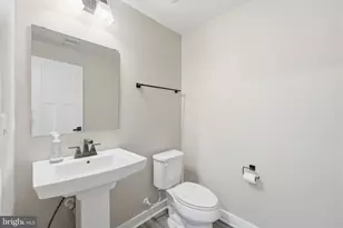 8110 Miner St, Greenbelt, MD 20770 - Photo 11