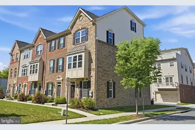 8110 Miner Street, Greenbelt, MD 20770 - Photo 31