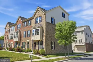 8110 Miner St, Greenbelt, MD 20770 - Photo 31