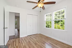 201 Castleton Pl, Upper Marlboro, MD 20774 - Photo 15