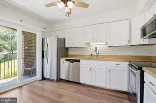 201 Castleton Pl, Upper Marlboro, MD 20774 - Photo 13