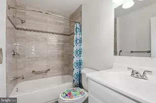 201 Castleton Pl, Upper Marlboro, MD 20774 - Photo 29