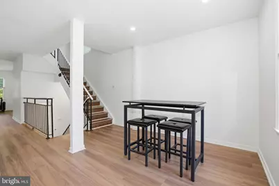 201 Castleton Place, Upper Marlboro, MD 20774 - Photo 5