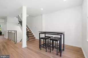 201 Castleton Pl, Upper Marlboro, MD 20774 - Photo 5
