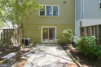 201 Castleton Place, Upper Marlboro, MD 20774 - Photo 35