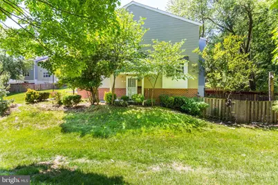 201 Castleton Place, Upper Marlboro, MD 20774 - Photo 3